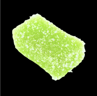 Charleston premium candies (Pergamon flavour)